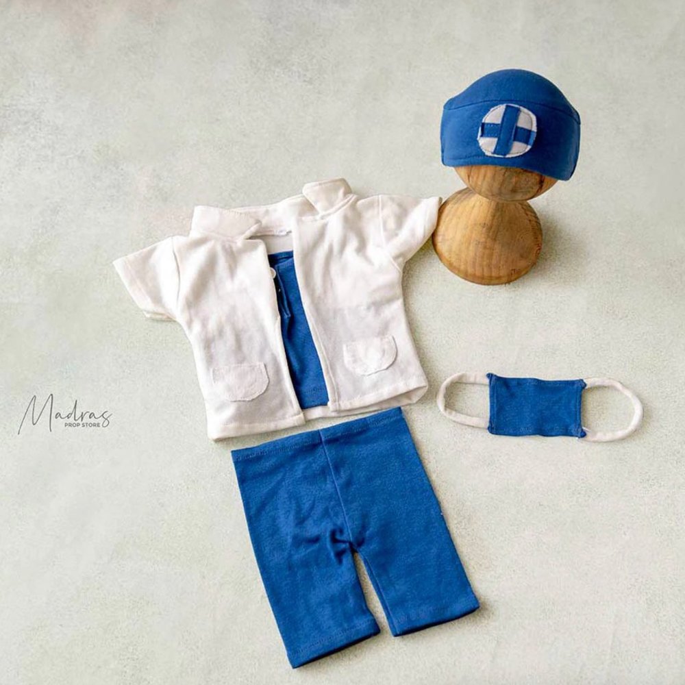 Kids dresses